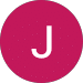 Josh Nail
